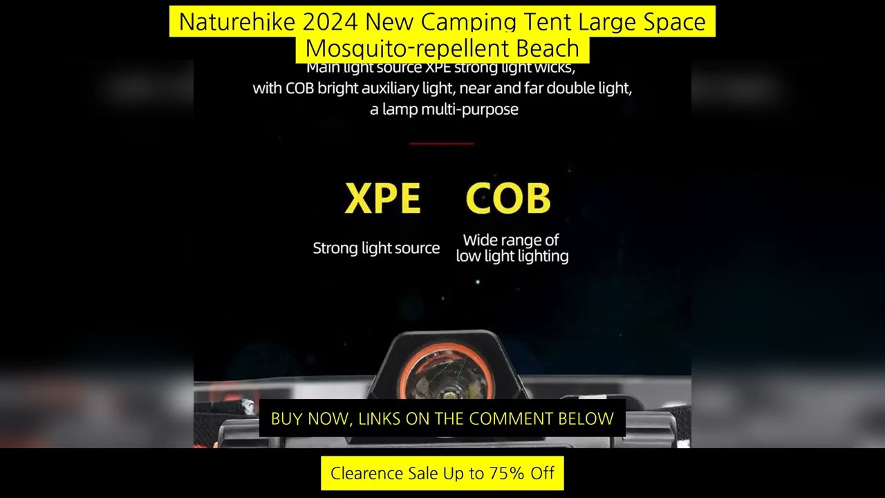 Rechargeable Cob Led Usb Headlamp Strong Magnetic Powerful Headlight Super