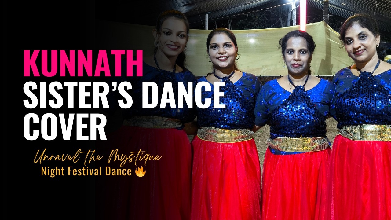 Stunning Group Dance Performance 2026 | Night Stage Show | Traditional Fusion Dance #trending #dance