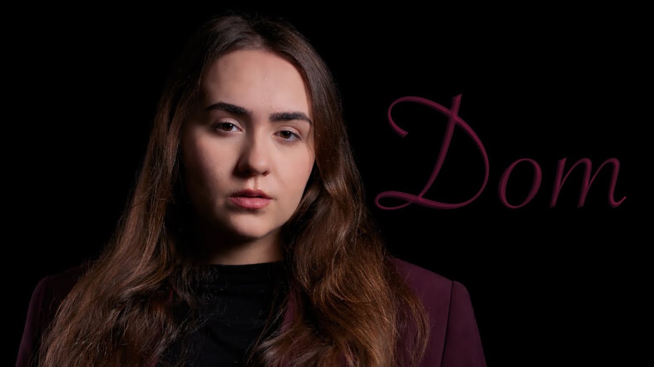 Amelia Lipa - Dom