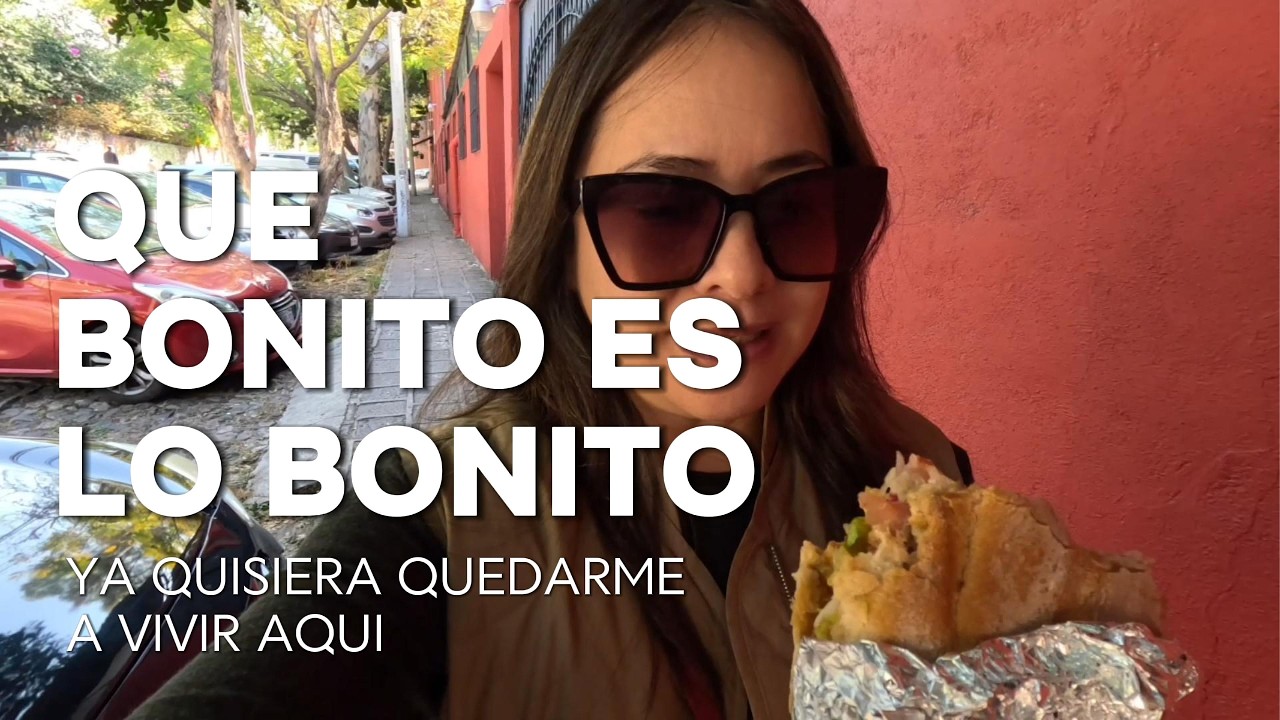 Pastorela, mis tortas favoritas y tarde en familia Val en Zurich Mexicana en Suiza Val Vlogs 4K