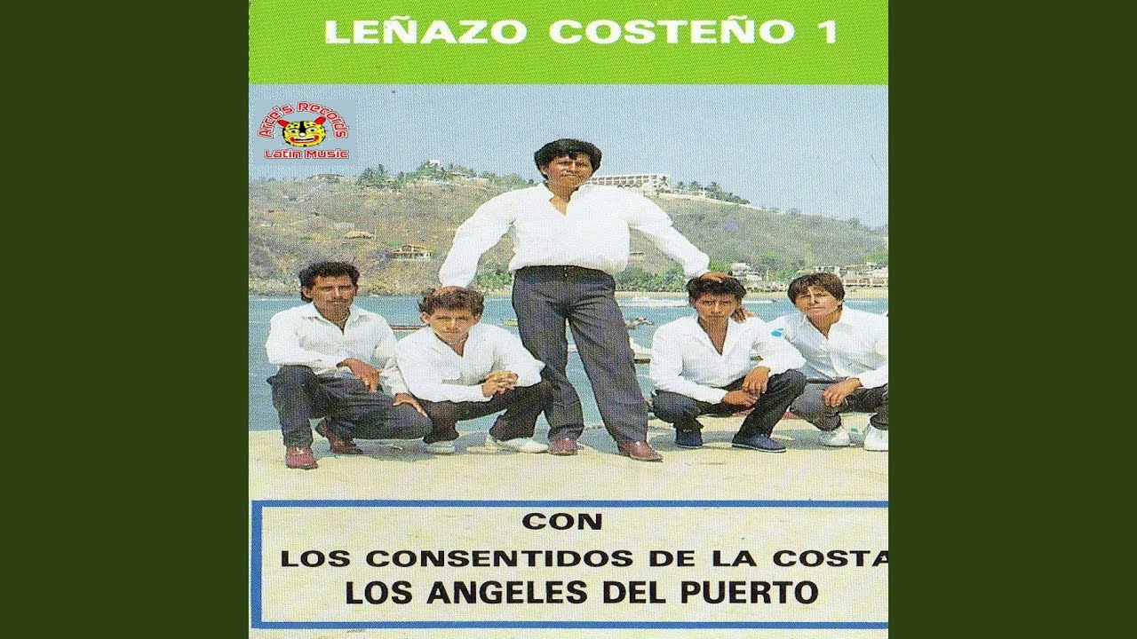 Arrinconamela