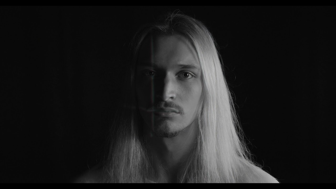Ejercicio/ Videoclip conceptual