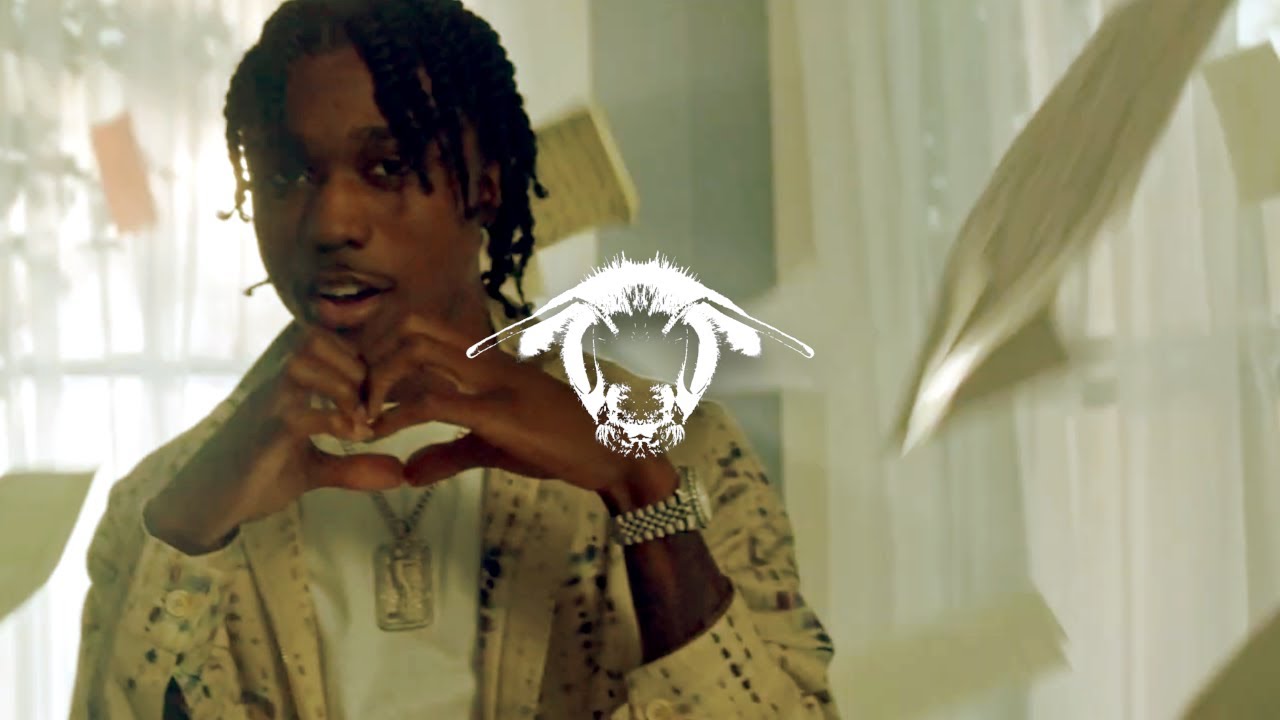 [FREE] Polo G x Scorey Type Beat 2021 - 
