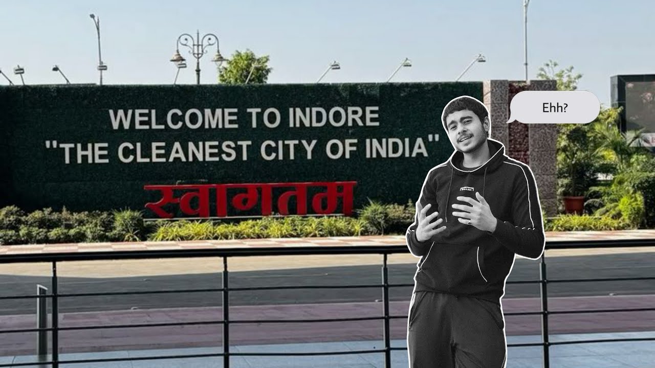 Rewa ko BYE BYE kardia maine...