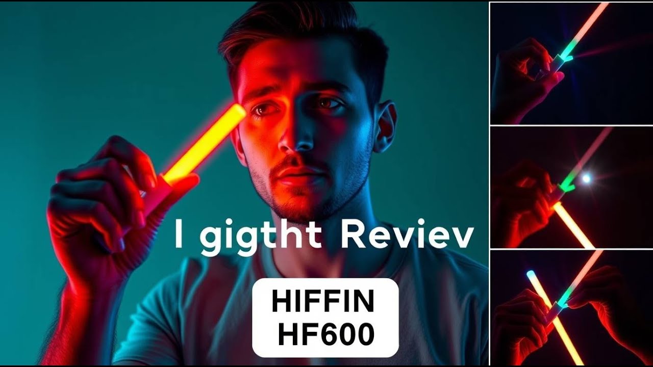 Hiffin HF600 Cheap& Best in Market 