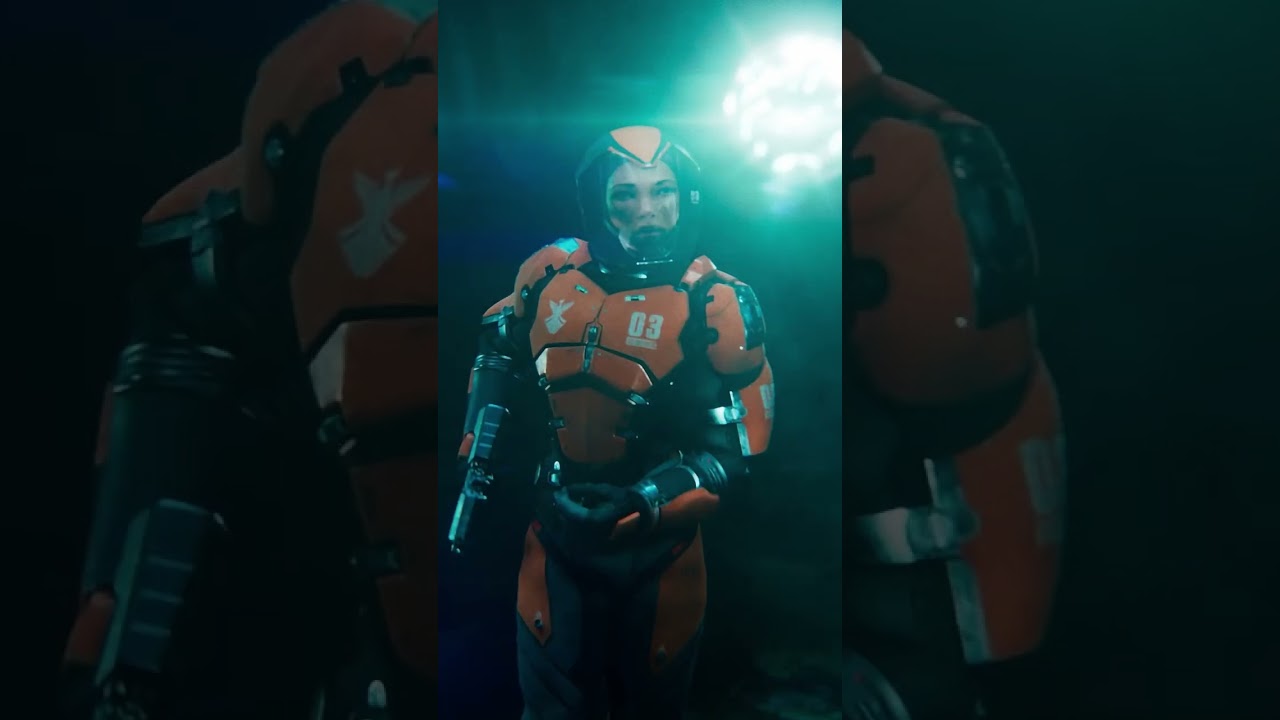 EXODUS&trade; Founders Q&A Videos | December 2023 | Part 4