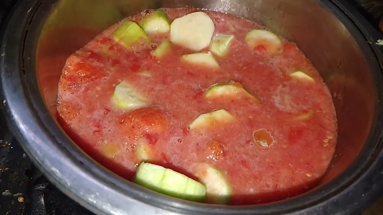 Секреты настоящей египетской кухни, в том числе рецепт приготовления традиционной египетской пече...
