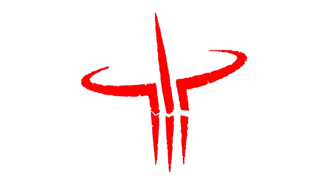 Quake 3 &mdash; (почти) идеальная игра.