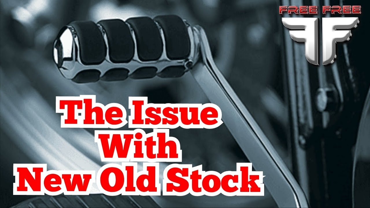 Kuryakyn Shifter Cover - 2004 Honda VTX1800