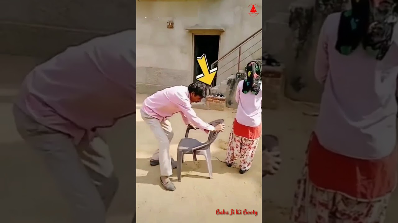 desi comedy video,vigo comedy king,tik tok village boy,tik tok funny videos musically  #shorts