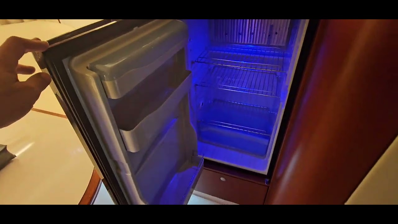 Dethleffs EMOTION VIP 620 MODELLJAHR 2012