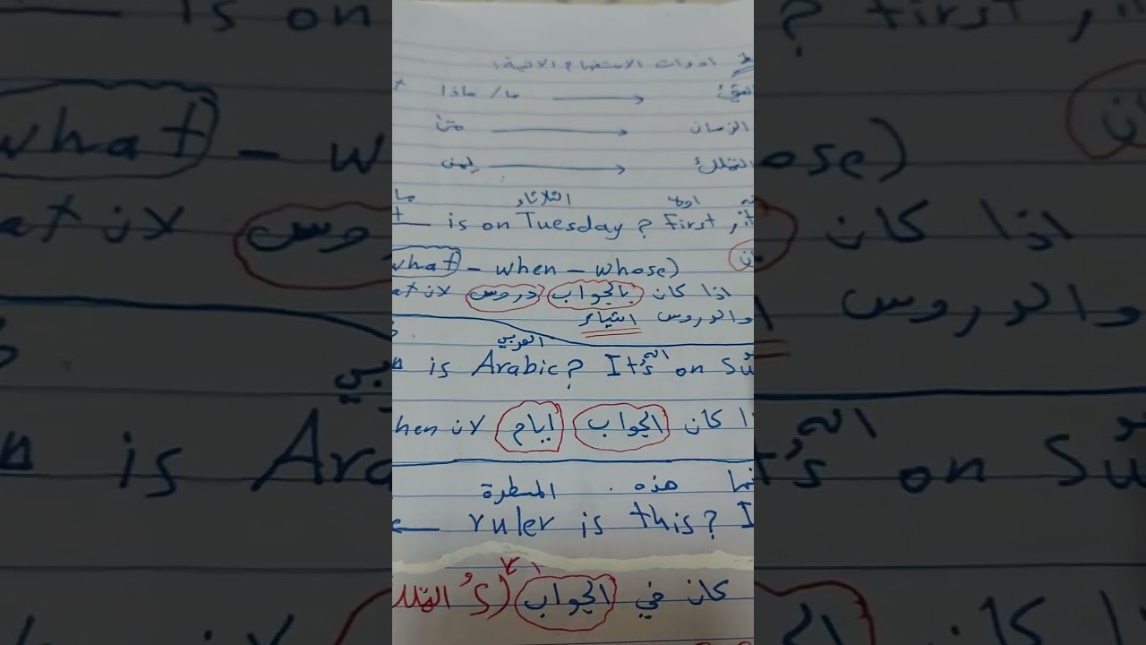 ٢٢ أكتوبر ٢٠٢٥