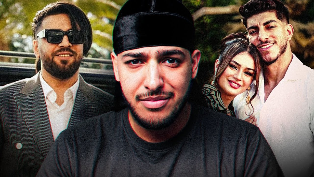 أم الياس الماكي طاحت فمشكل كبير و مستر كبيدة تقولب !