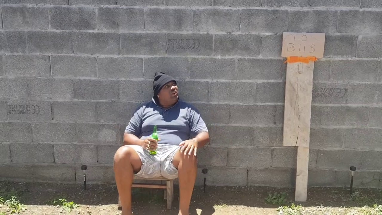 Zistoir vol boug 🤣🤣🤣🤣🤣🤣