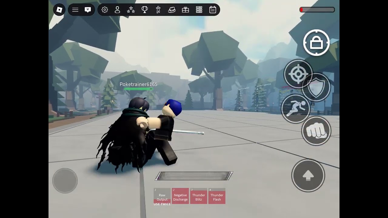 spider spy gaming plays sorcerer battlegrounds