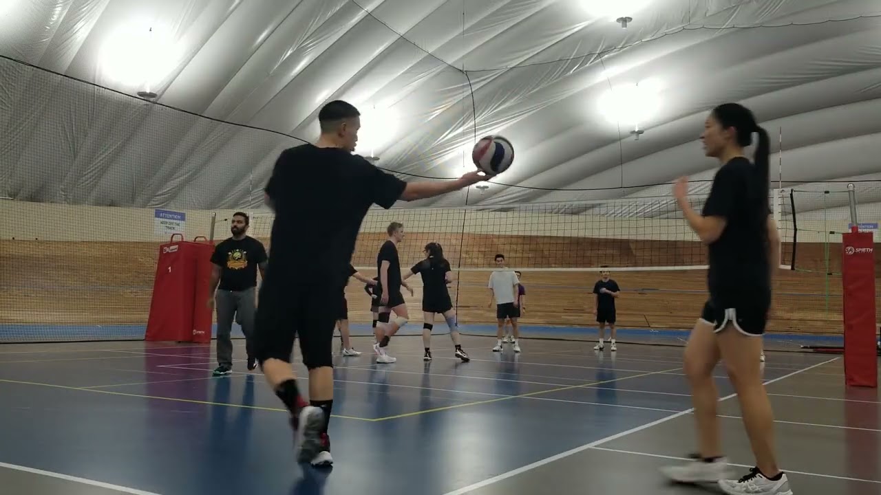 HJ 6s | Jan 14, 2026 | Seeding Game 4
