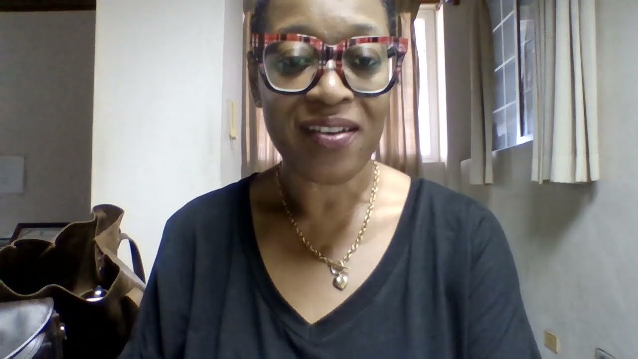 The Hard Truth About Self-Love Nobody Talks About