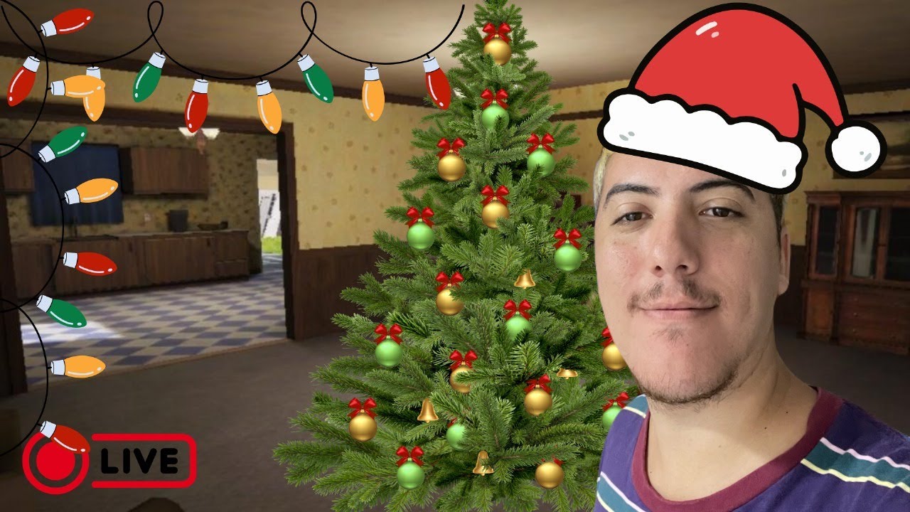 LIVE DE DESAFIOS - MANDE UM PIX E ESCOLHA O DESAFIO!!