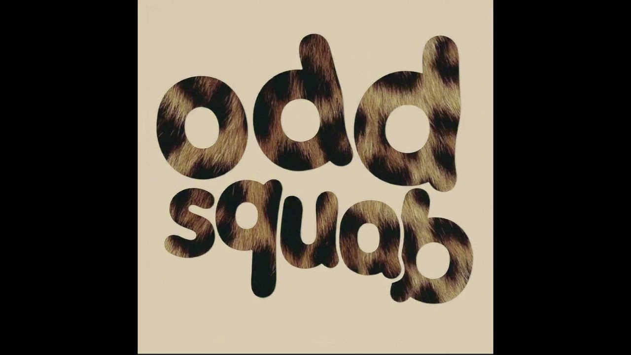 [FREE] Oddsquab + Boolymon + Perubaby + Krby + Twovrt type beat - “KooKooKrazy”