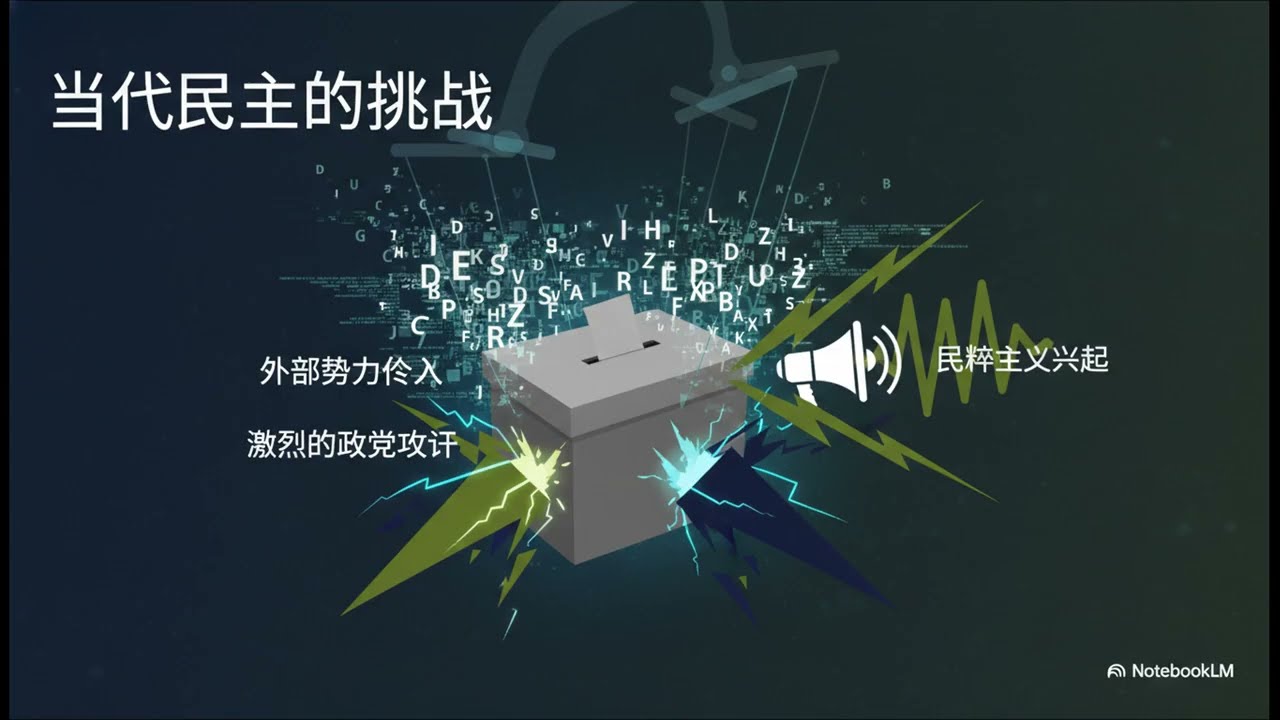 台湾七十年政治变迁-解析了其从党国威权体制向成熟民主政体转型的特殊路径。台湾民主化具有国家认同觉醒与政体转型同步开展的独特性，这种&ldquo;二合一&rdquo;的历程旨在将主权范畴回归至现实领土，打破蒋氏中央权力神话。