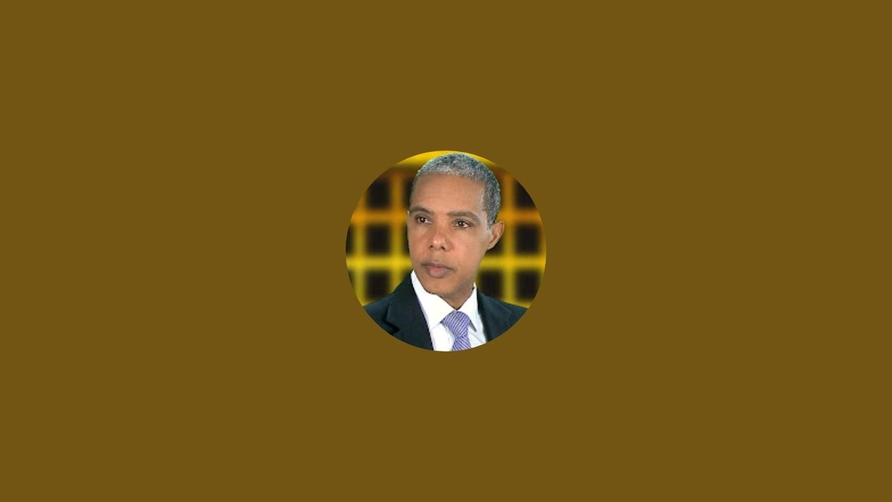 Mauro Lucio Rodrigues da Silva está ao vivo!