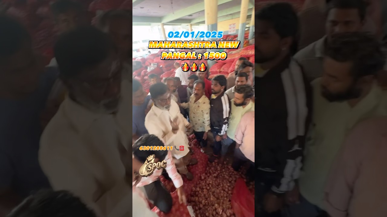 Live Auction in Hyderabad, TS 