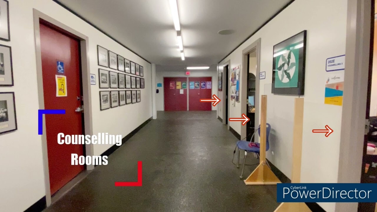 Spectrum Community School Video Tour 2022