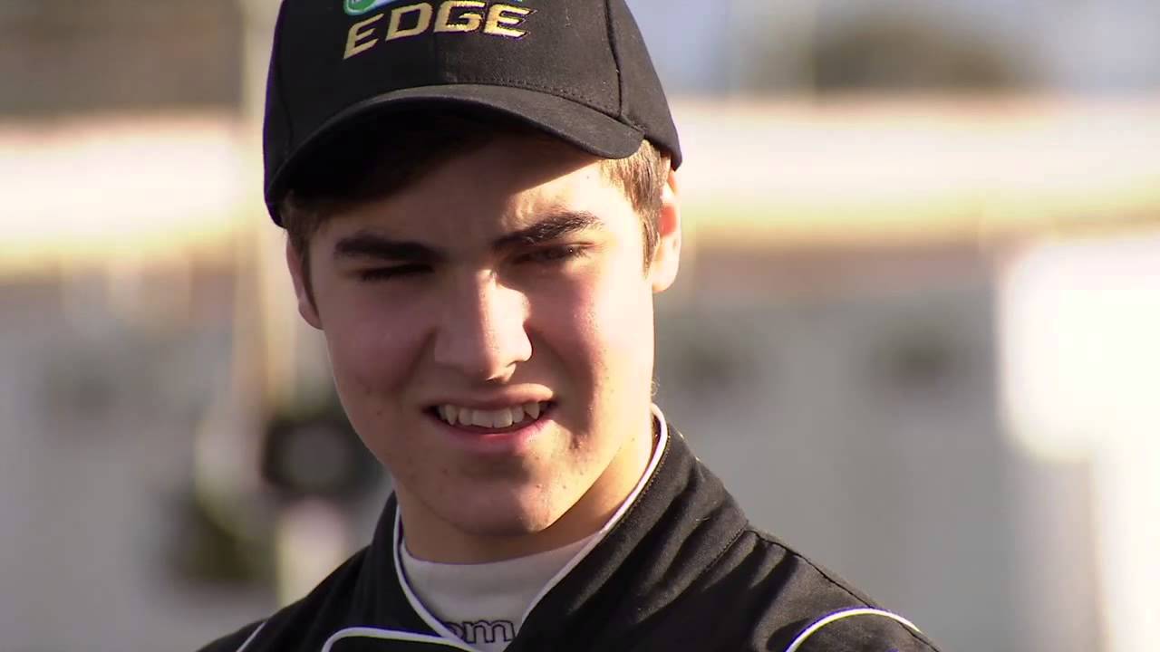 Shannons Supercar Showdown: Season 3 EP 1 - Back for its third action packed series