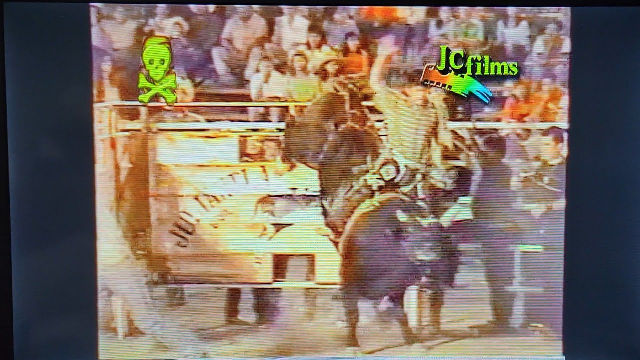 Jaripeo Mixto En la Feria de Iguala Guerrero Parte 1