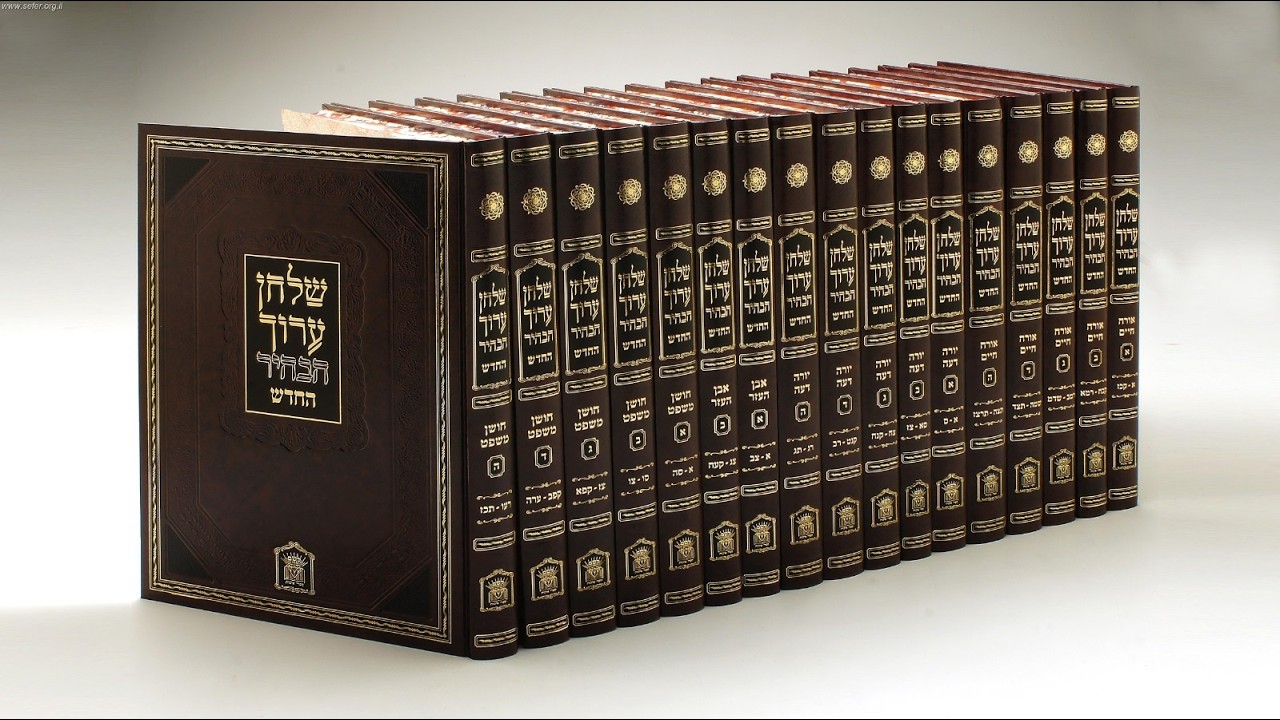 הלכות פורים ז אדר תשפ