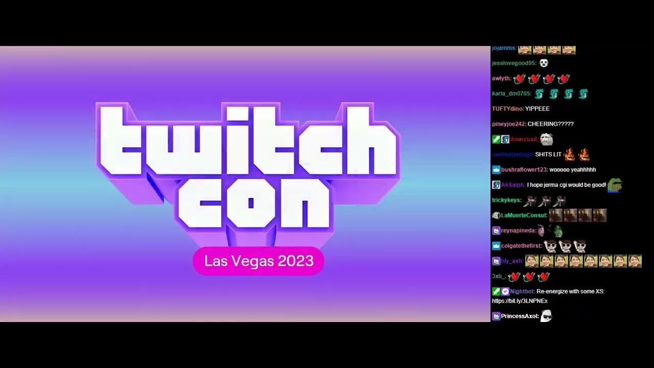 Name Your Price ft. Jerma, Hasan, Pokimane, Georgenotfound with chat [10/21/2023]