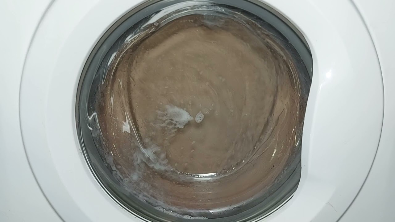 Beko WMB cottons ECO final rinse and spin (long final spin)🤔|SUDSLOCKING final spin🤓