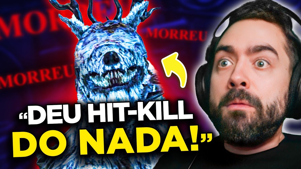 6 MINUTOS DO FUNKY SENDO COMBADO