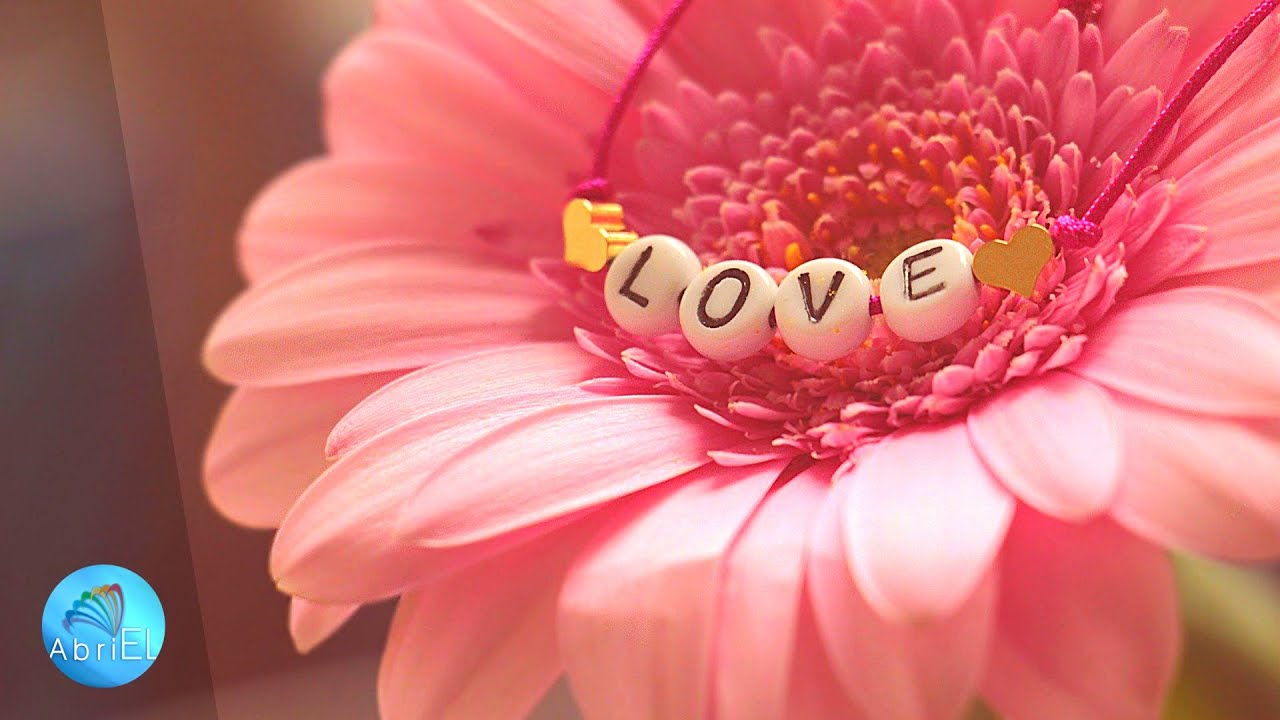 Muzică de Relaxare cu Frecvența Iubirii 432 Hz - Atrage Iubire, Dragoste și Echilibru &icirc;n Viața Ta