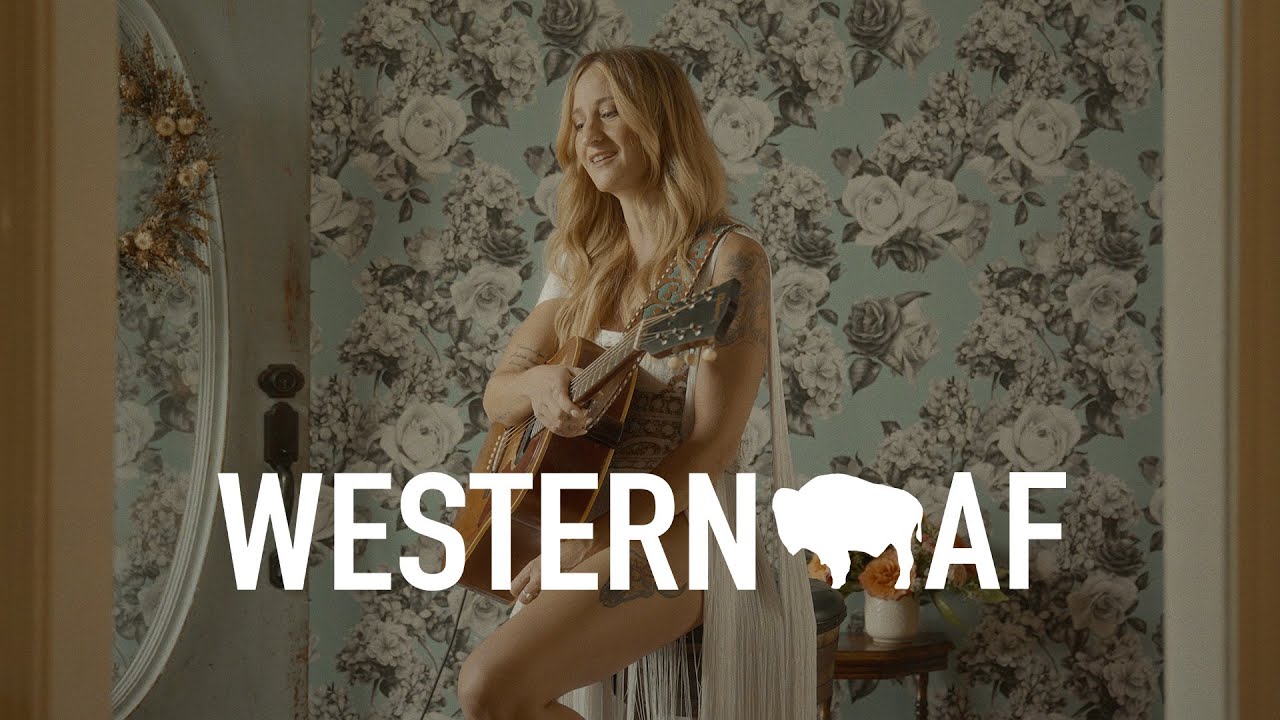 Margo Price | 