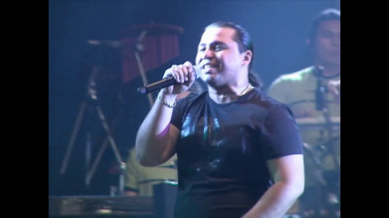 Aviões do Forró - Quer Ir Mais Eu, Vambora! Beber e Raparigar! (Ao Vivo em Caruaru 2008)