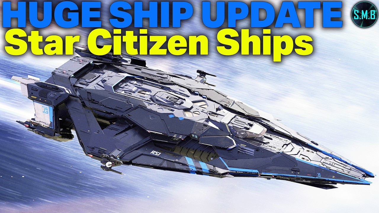 Statek og&oacute;lnego przeznaczenia Xi'an, Auxillia? Galaxy, Liberator, Kraken, Grey's Basher? | Statki...