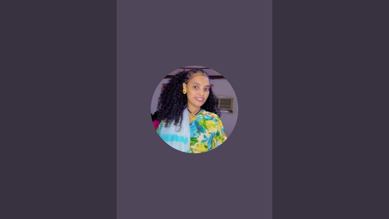 ብርሃን ዩቱብ is live!
