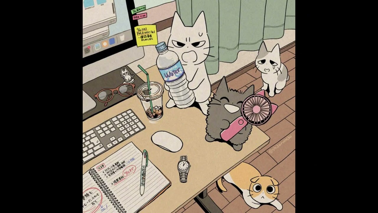(free) indie rock + alternative type beat 