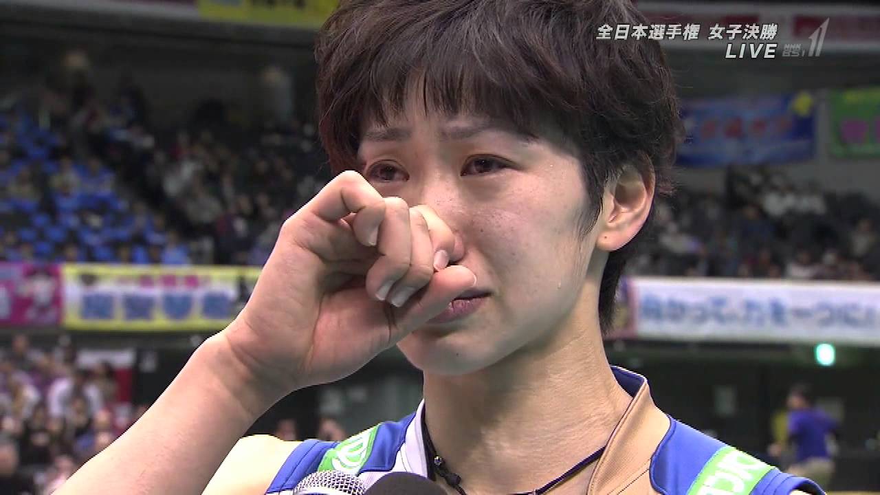 แสงสุดท้าย To Hisamitsu Spring & Nagaoka Miyu [FC]Thai