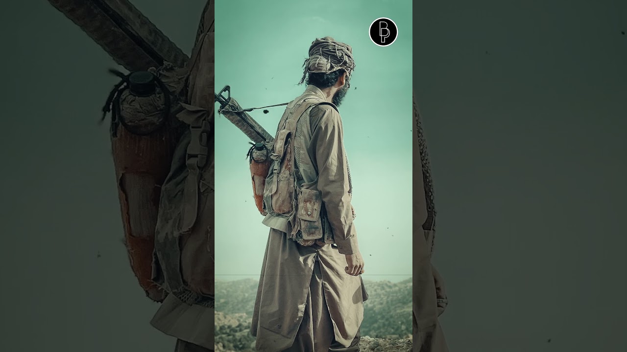 Imam Gulzar Confirms Ghaffar Langov Was a BLA Terrorist