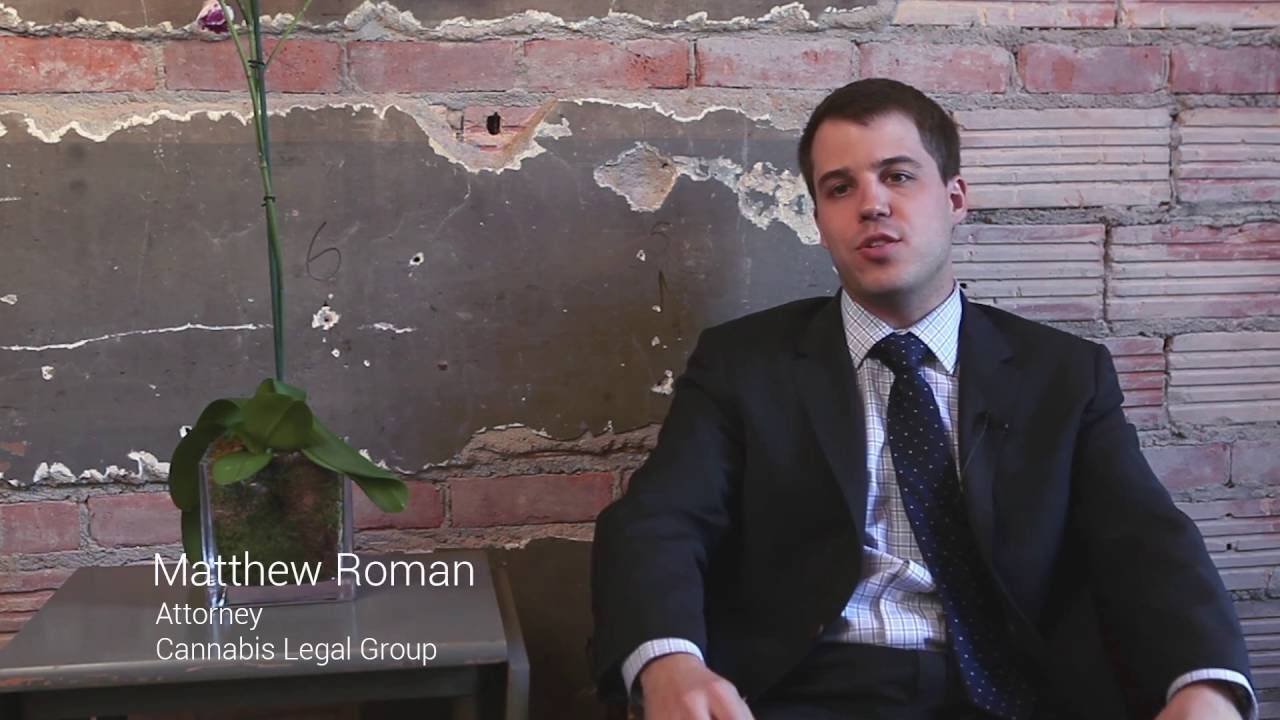 How to Pick the Right Marijuana Business to Start