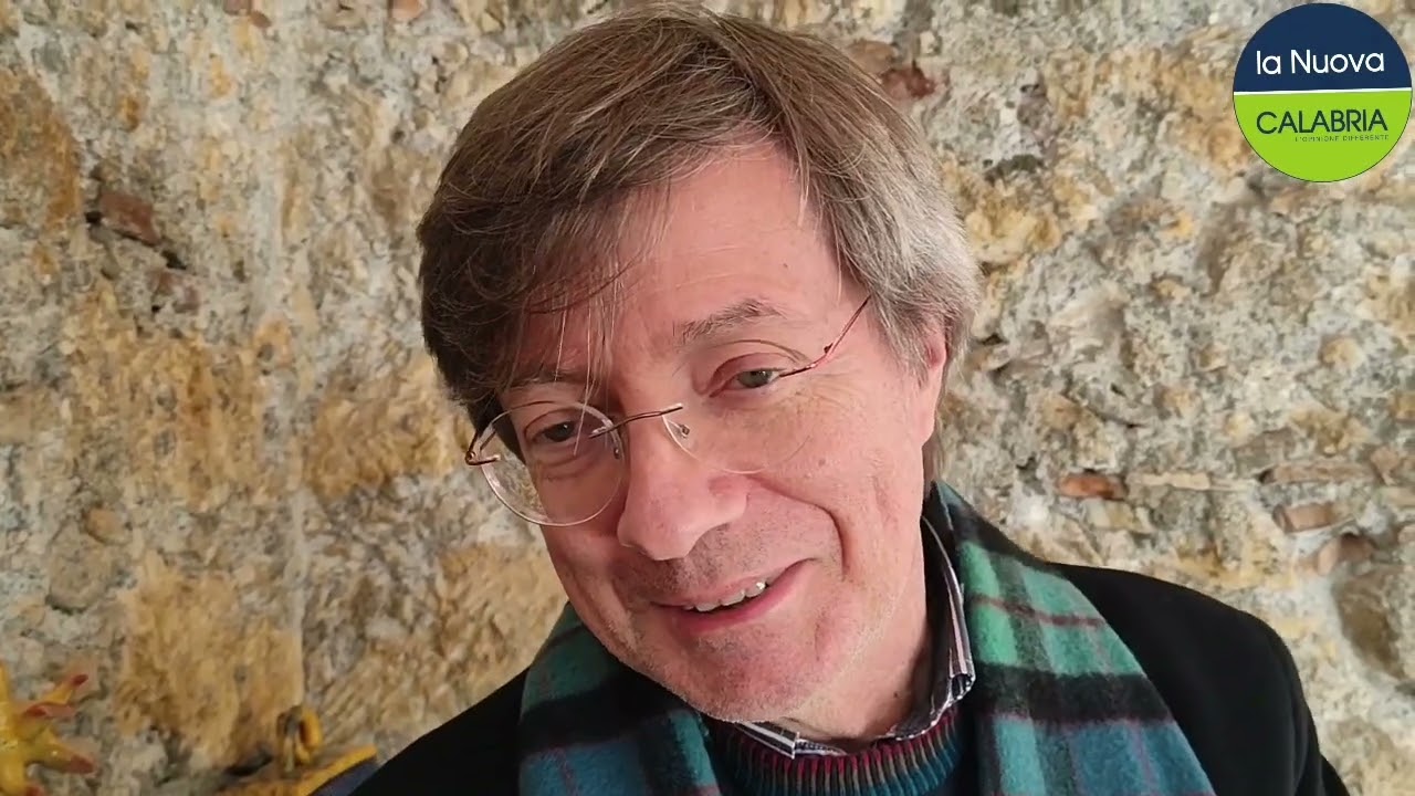 Catanzaro, presentato 
