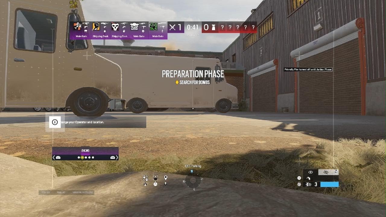 Tom Clancy's Rainbow Six Siege_20260214163034