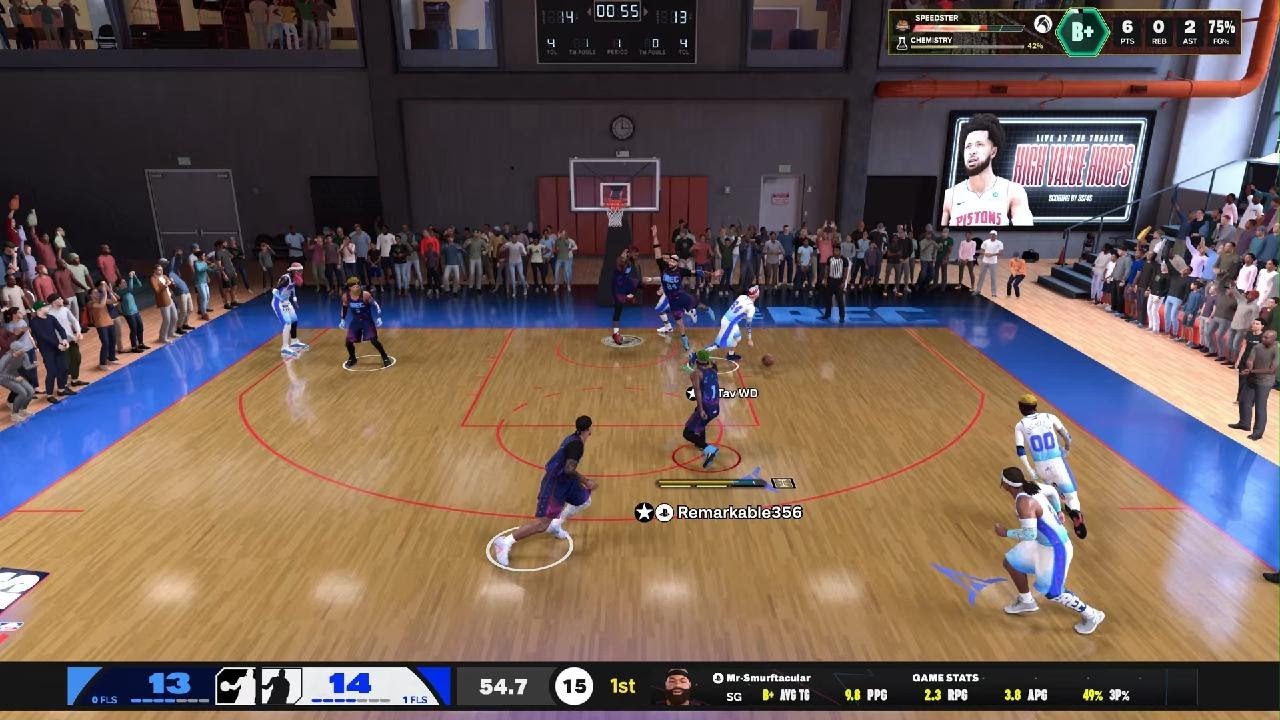 NBA 2K26_20260202225821