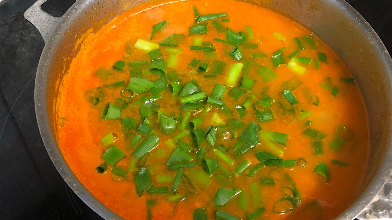 EXPRESS CHICKEN CURRY (SUBS) | #241