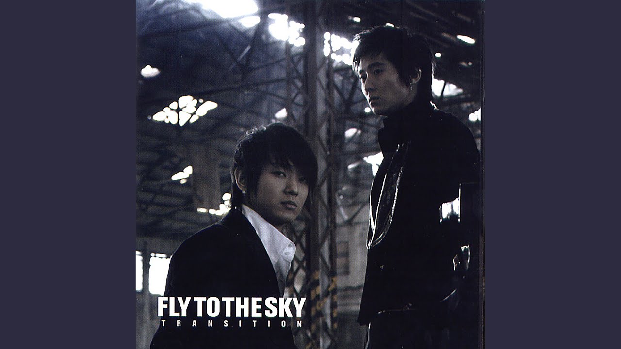 남자답게 (남자답게)