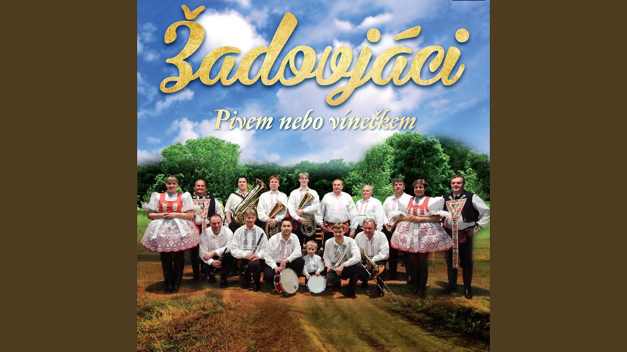 V tej starej forotě