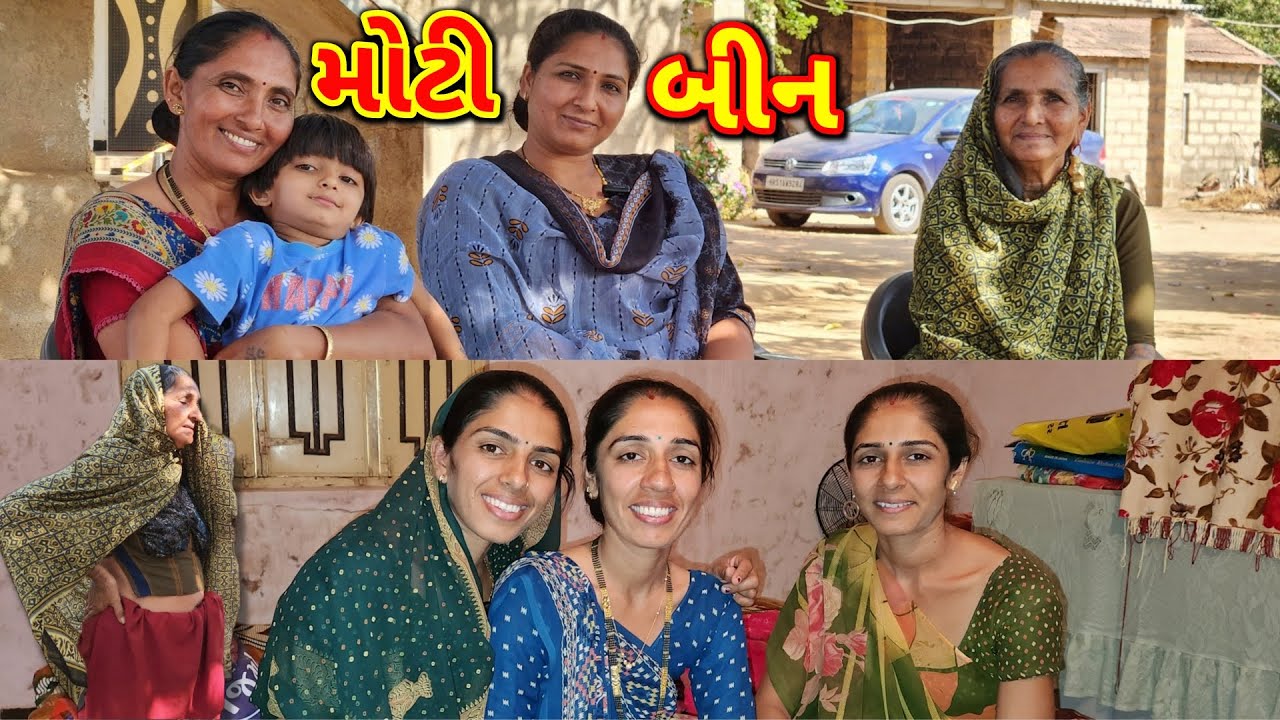 Dyadva Meman avya || Paneer Tufani || JSK LIFE #595