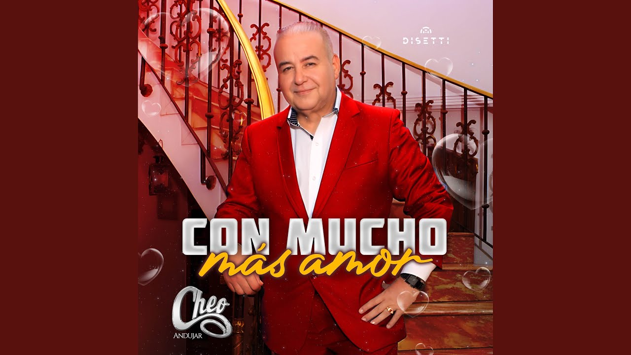 Será Que Estoy Soñando